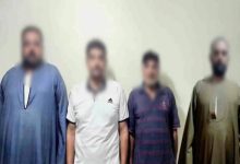 «نكاية في خصومه».. اعترافات ناشر فيديو البلطجة الكاذب بالقليوبية
