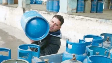 بكام أنبوبة البوتاجاز النهارده؟ أسعار الأسطوانات والبنزين والسولار رسميًا