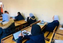 امتحانات أولى ثانوي بدون تابلت.. 4 فئات لن تتسلم الجهاز وطريقة أداء الاختبارات