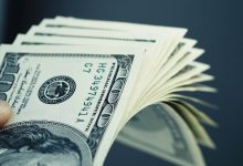 سعر الدولار اليوم في مصر