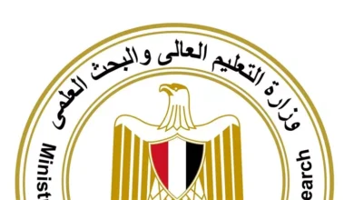 ارتفاع نسبة الالتحاق بالكليات العملية في مصر إلى 52% خلال 2026 16 ارتفاع نسبة الالتحاق بالكليات العملية في مصر إلى 52% خلال 2026