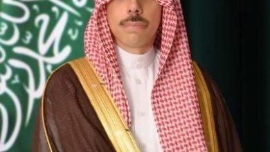 اليابان تدين الاعتداءات على السعودية.. تفاصيل اتصال فيصل بن فرحان وموتيجي 13 التعاون السعودي الياباني المشترك