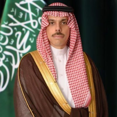 اليابان تدين الاعتداءات على السعودية.. تفاصيل اتصال فيصل بن فرحان وموتيجي 1 التعاون السعودي الياباني المشترك