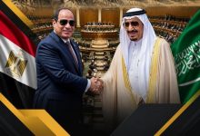 IMG ٢٠٢٦١٠٢٦ ١٦٢٢٥١