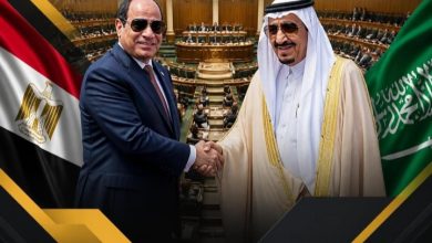 IMG ٢٠٢٦١٠٢٦ ١٦٢٢٥١