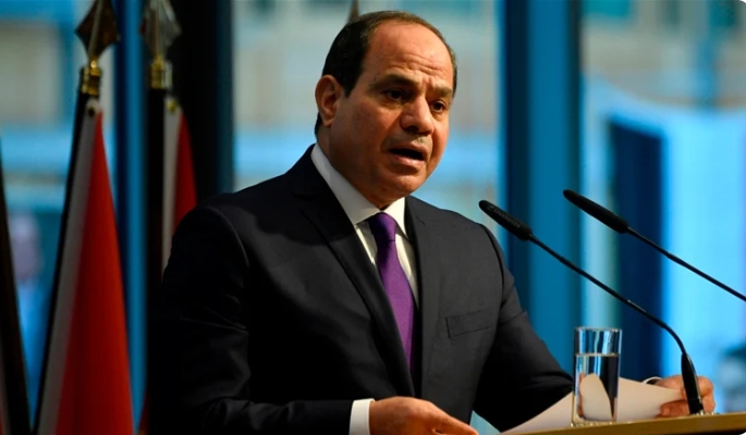 السيسي نتمنى تحقيق دخل لكل مواطن يكفي احتياجات أسرته 1 Screenshot 2026 10 19 13 43 37 24 c1a5f5a6281c6fc7d019cd8378b5f5bc