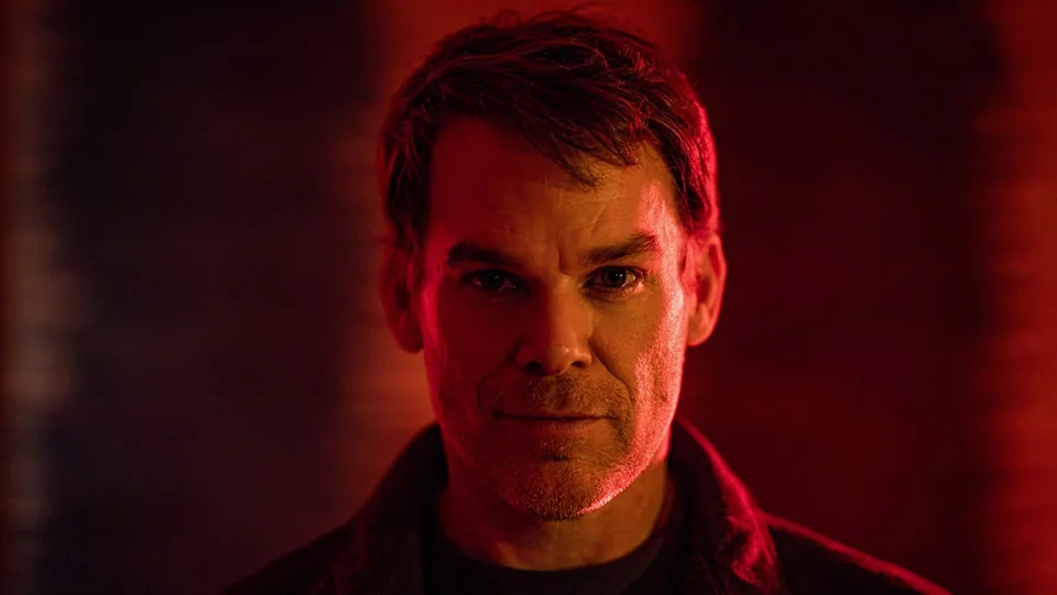عودة ديكستر من جديد.. مسلسل Dexter: Resurrection يبدأ رحلته بأحداث مشوقة