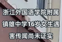 img 1791891961888