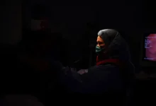 علاج سرطان الرئة المنتشر للدماغ