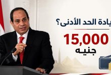 تنزيل 1 1