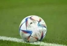 مواعيد مباريات اليوم السبت 10 أكتوبر 2026.. قمة مانشستر يونايتد وريال مدريد ضد فياريال