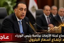 تنزيل 1 3