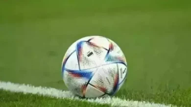 مواعيد مباريات اليوم السبت 10 أكتوبر 2026.. قمة مانشستر يونايتد وريال مدريد ضد فياريال