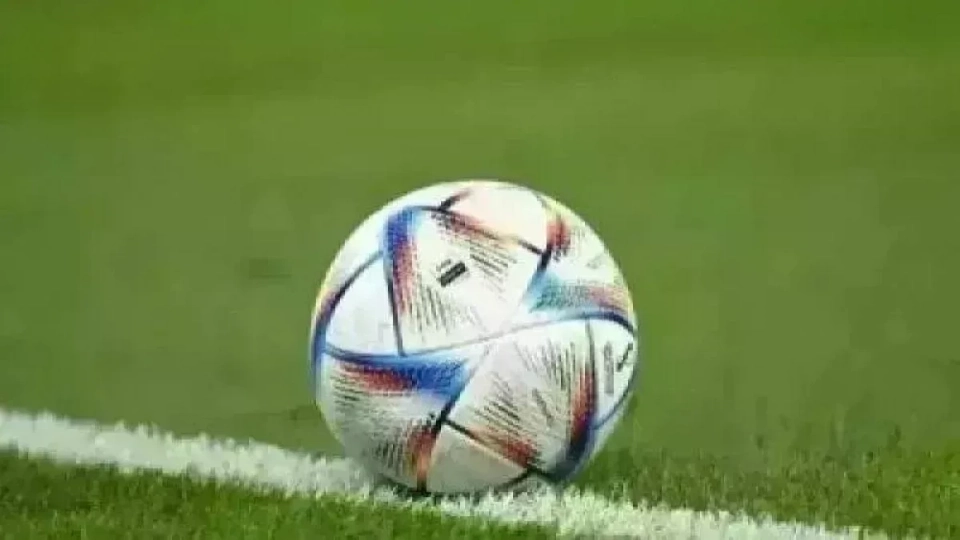 مواعيد مباريات اليوم السبت 10 أكتوبر 2026.. قمة مانشستر يونايتد وريال مدريد ضد فياريال