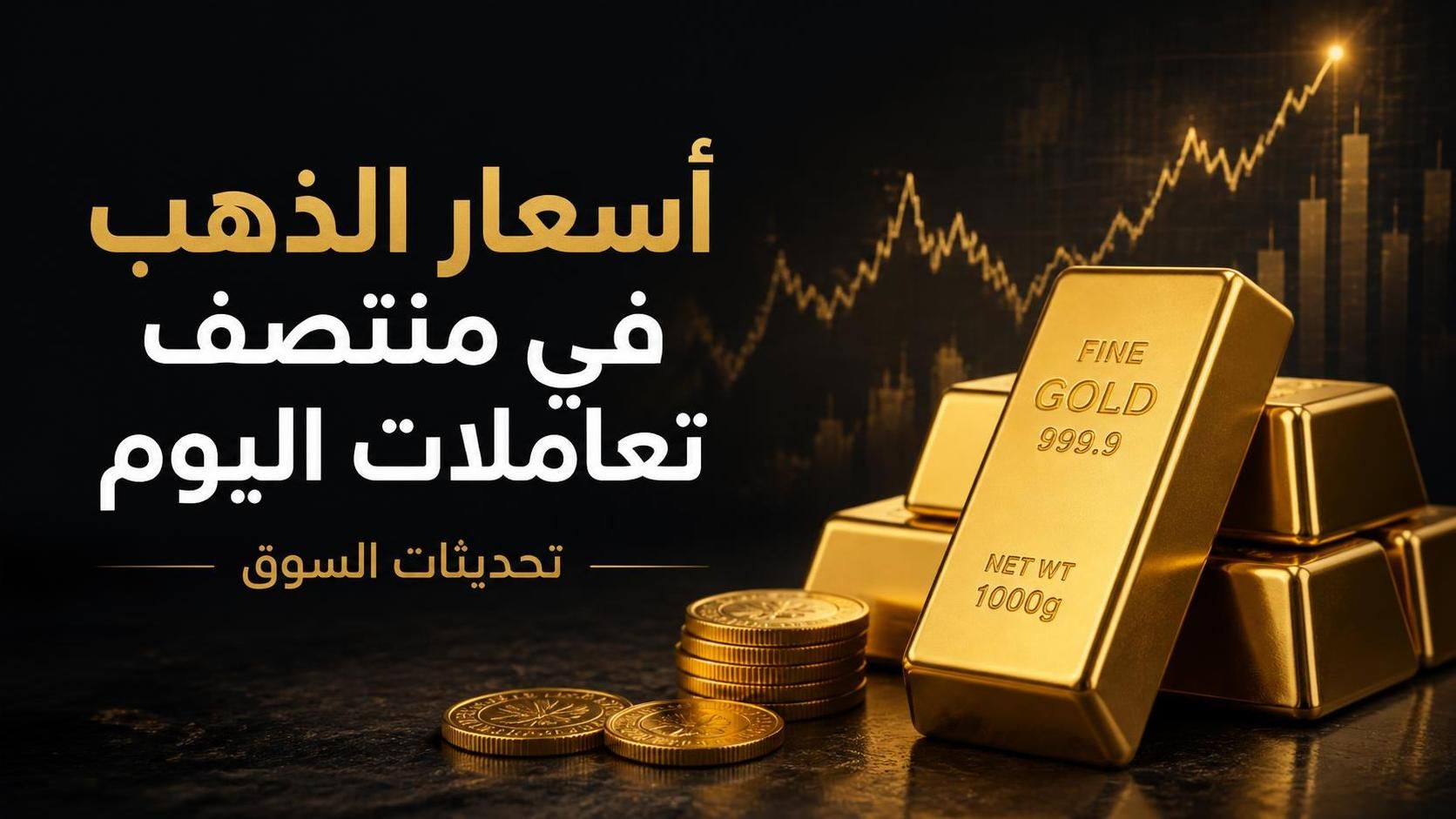 تنزيل 2 1