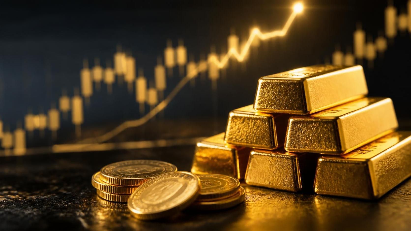 أسعار الذهب اليوم الثلاثاء 13 أكتوبر 2026 في مصر وعيار 21 الآن 1 تنزيل 4