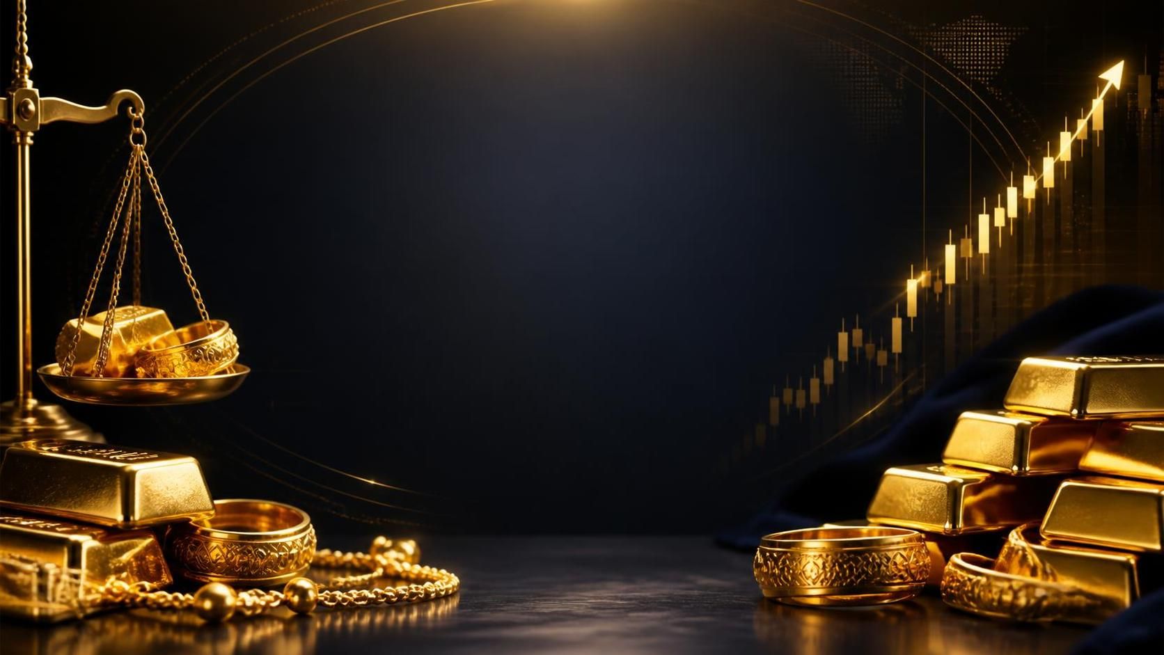 أسعار الذهب اليوم السبت 31 أكتوبر 2026 في مصر والسعودية.. عيار 21 والجنيه الذهب 1 تنزيل 8
