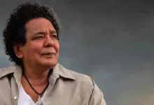 حقيقة نقل محمد منير إلى المستشفى